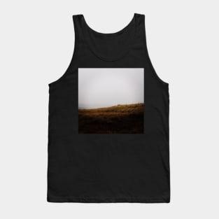 The Moors Tank Top